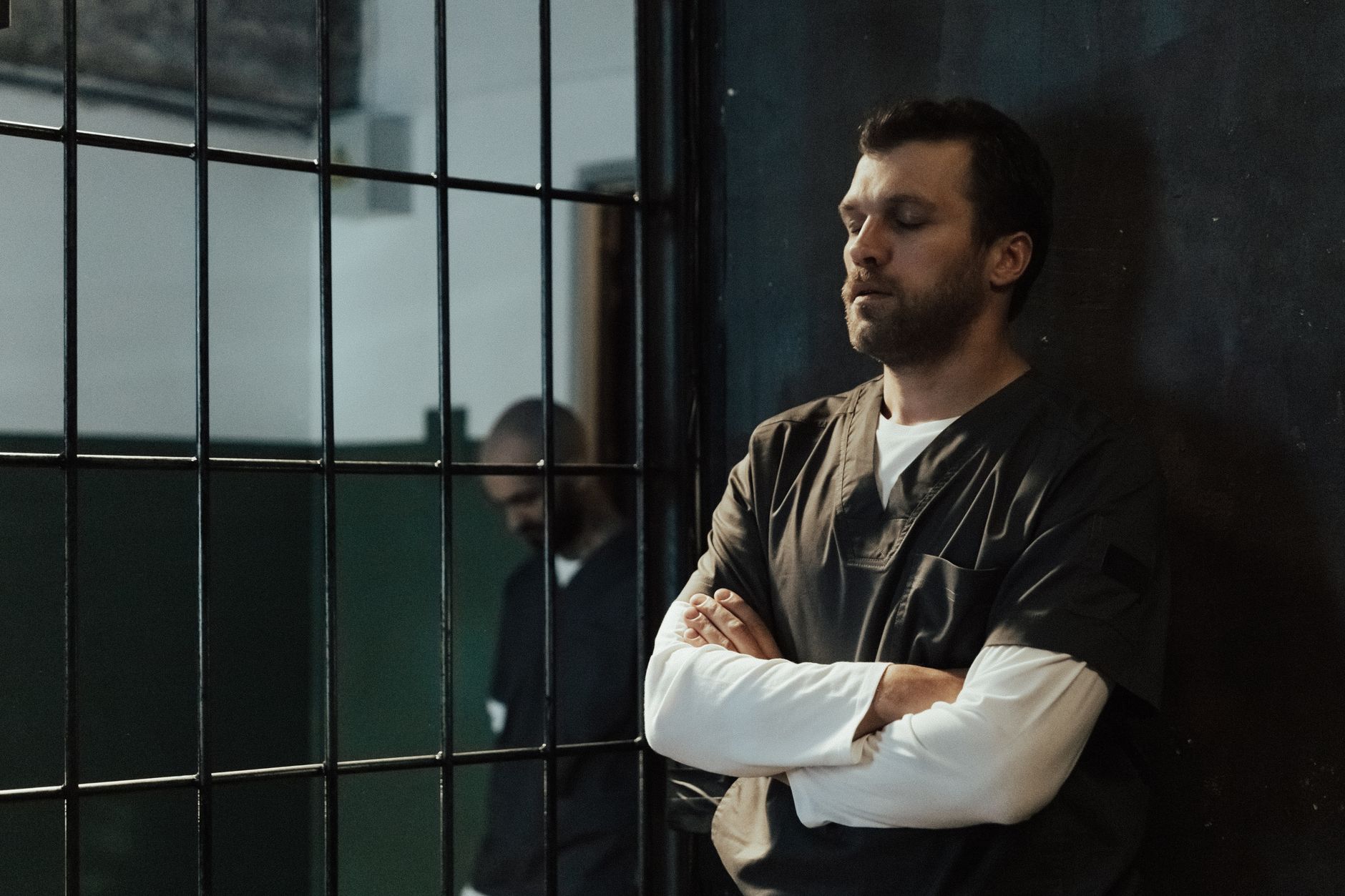 Jacob Hoggard denied full parole; granted day parole at halfway house