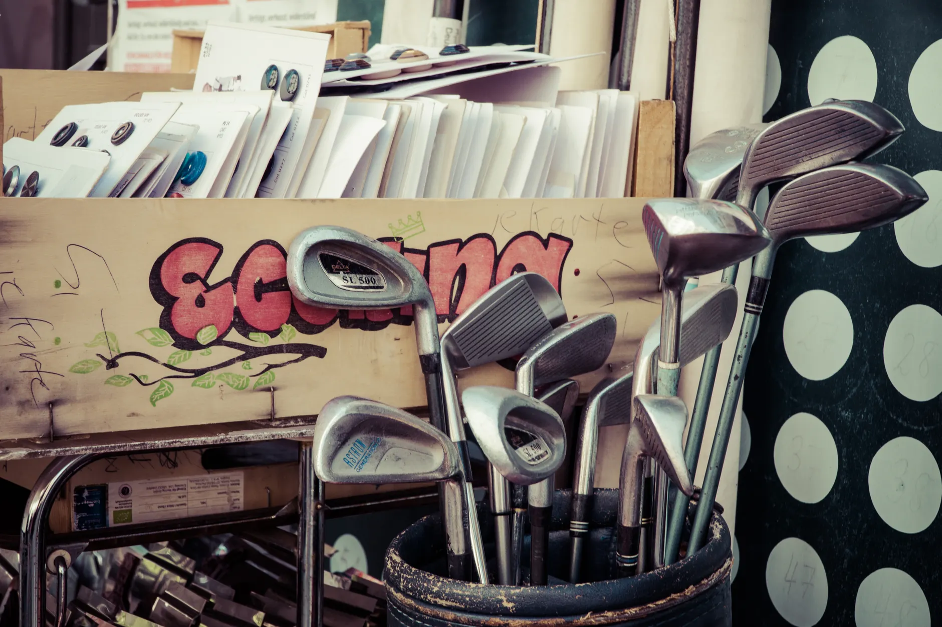 KidSport equipment sale returns to Leduc on August 22