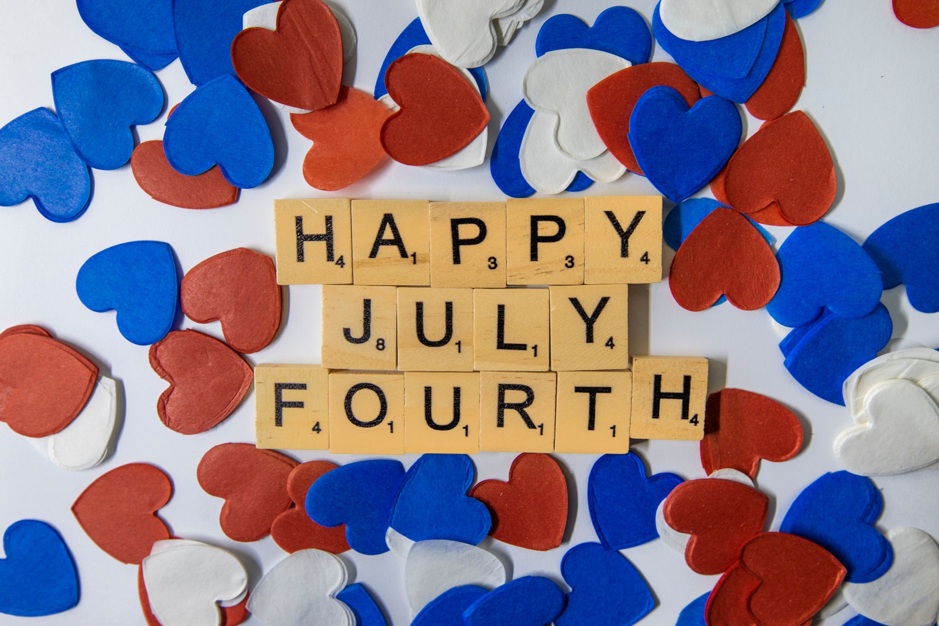 Feast on Fourth returns to 4th Street this month with $10 dishes from 16 restaurants