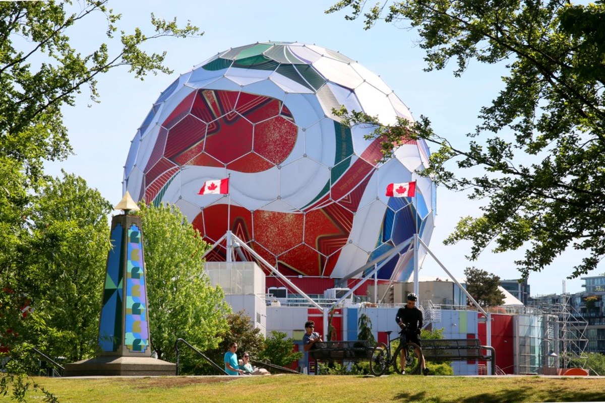 City's FIFA World Cup hosting cost estimated at $320M–$338M