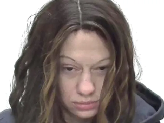 Lethbridge woman facing manslaughter charge may be in Calgary area, police say