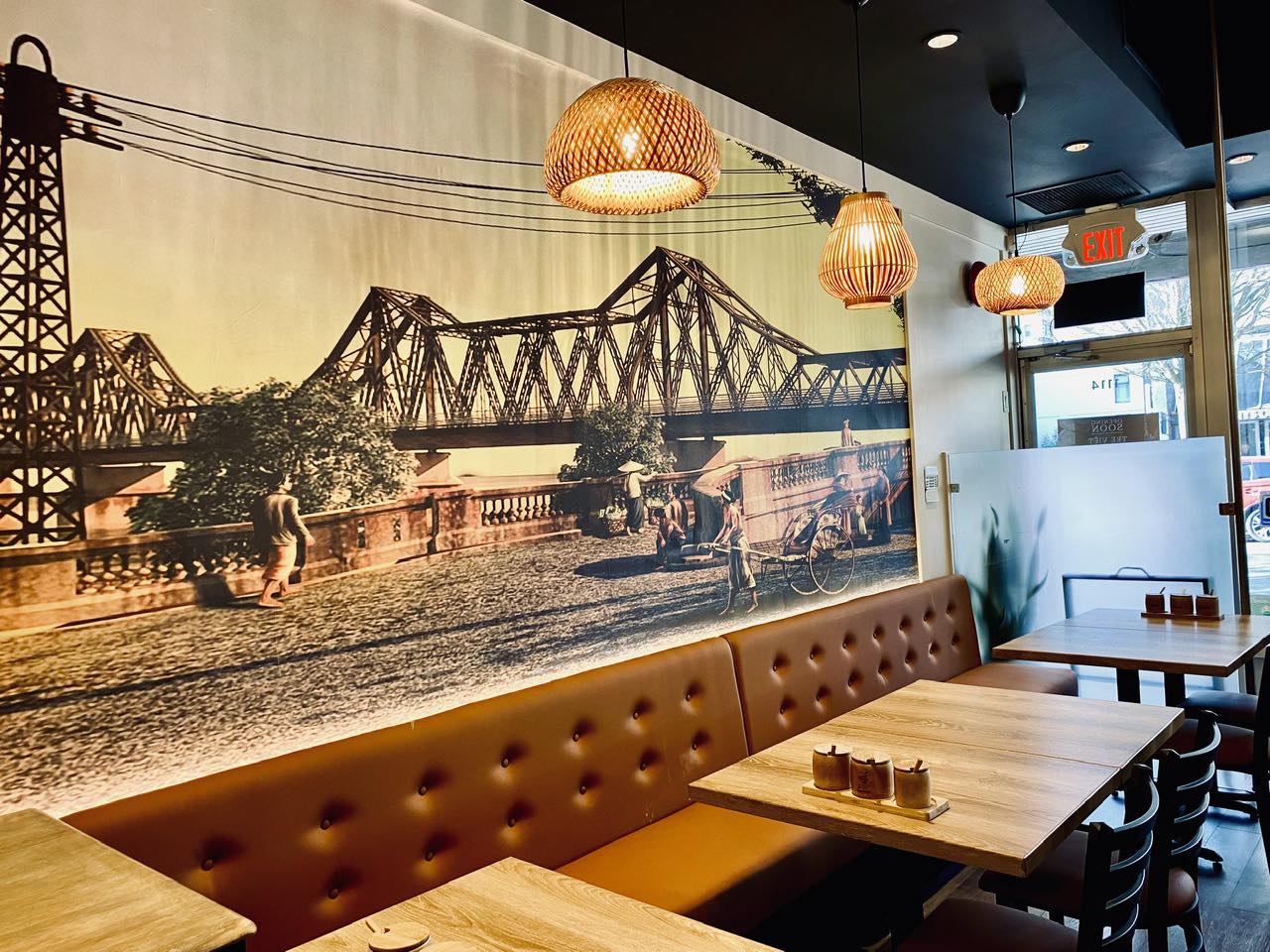 Pho Net Viet coming to Aberdeen Centre as Hazukido Cafe+ closes in Richmond
