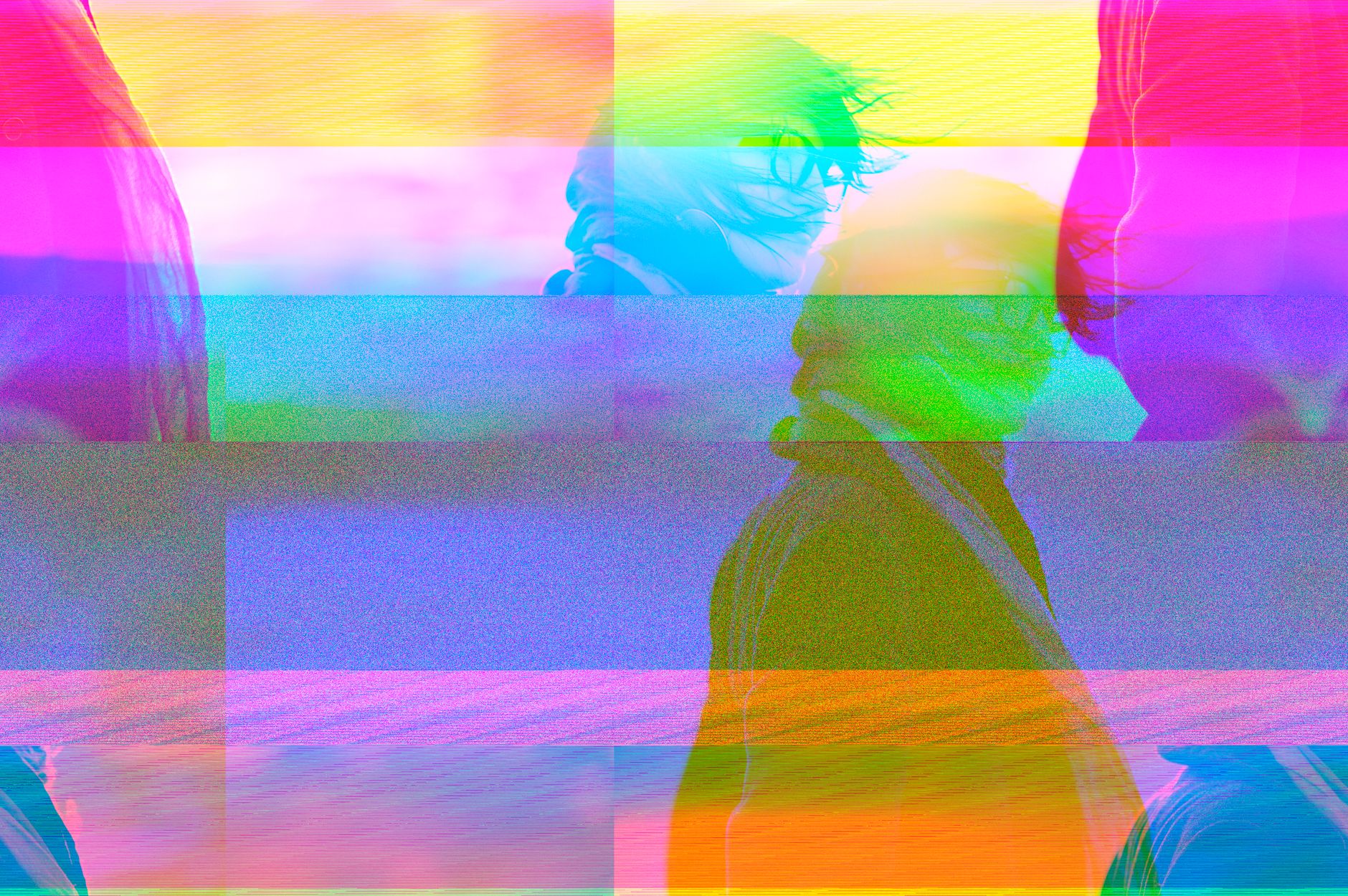 Jane Schoenbrun's new slasher film deconstructs queer horror at Fantasia