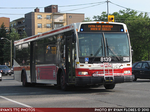 Toronto police deploy tactical units for Jewish High Holiday security