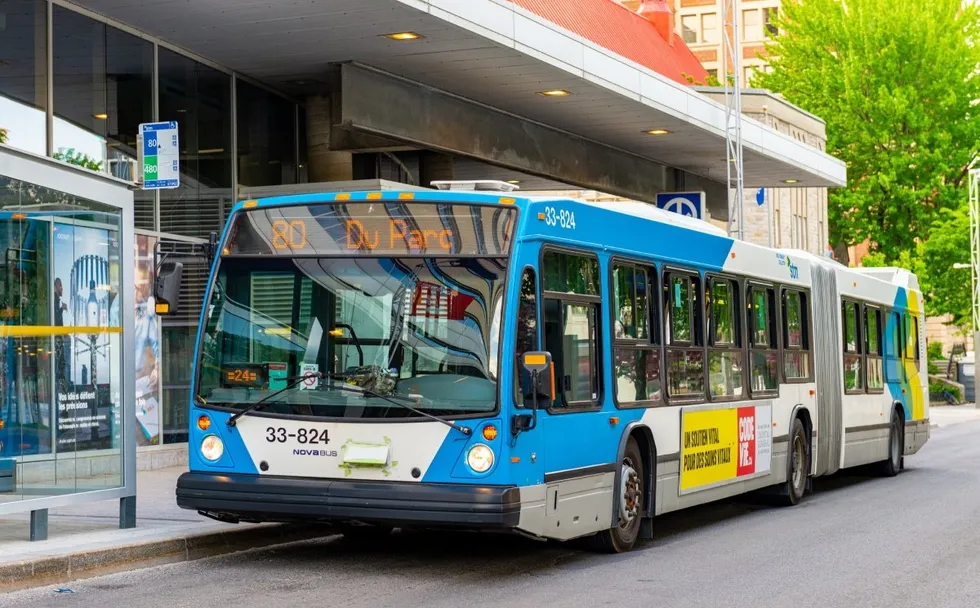 STM passes jump $5.50 next week — here's the new price