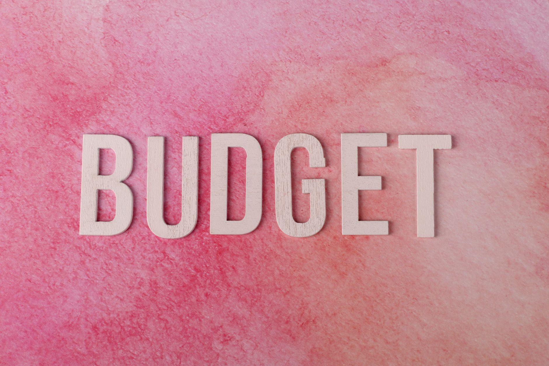 B.C. capital budget shows $4 billion unspent on hospitals, transit, and highways