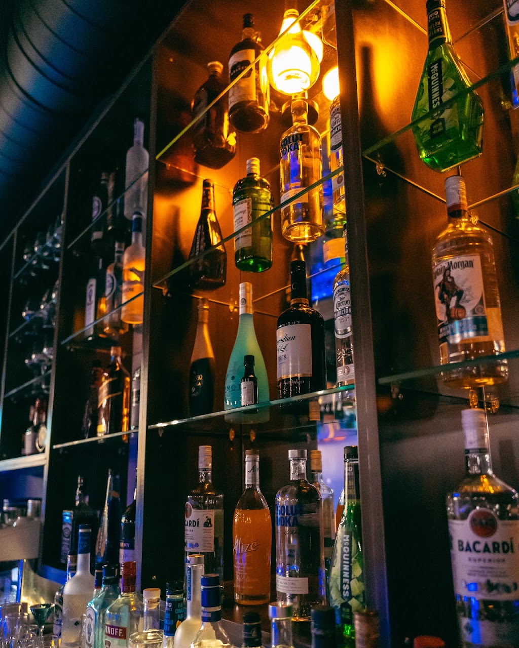 Rikki Tikki takes over iconic Jarvis Street space left vacant by Bombay Palace