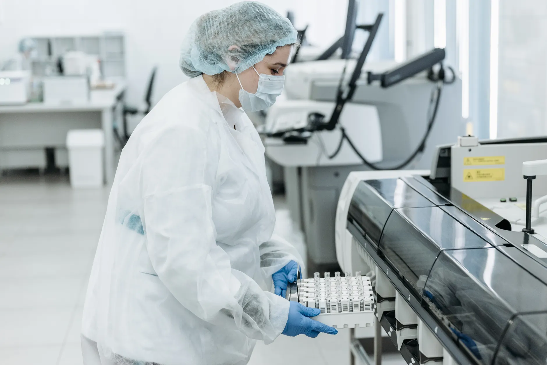 Montreal researchers test drug to delay Alzheimer's in people at high risk