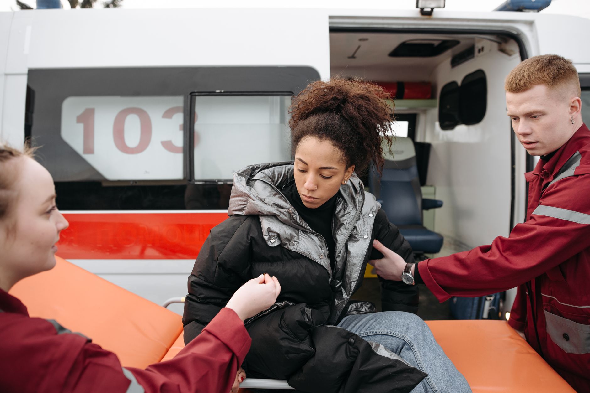 Alberta emergency rooms 'unbearable, horrendous' as triage liaison program finally launches