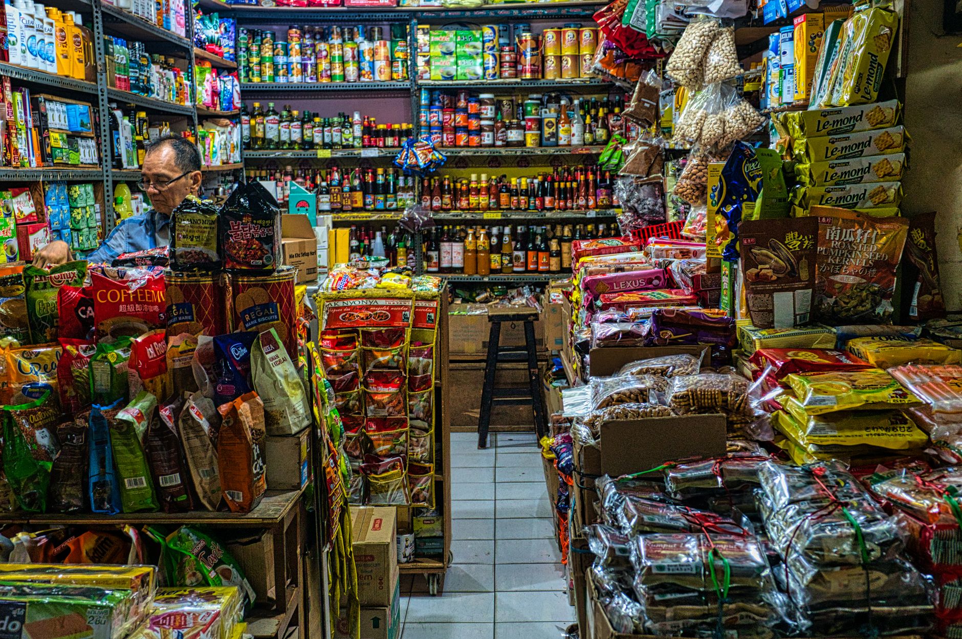 Canada Groceries and Essentials Benefit hits accounts Monday with 25% boost locked through 2031