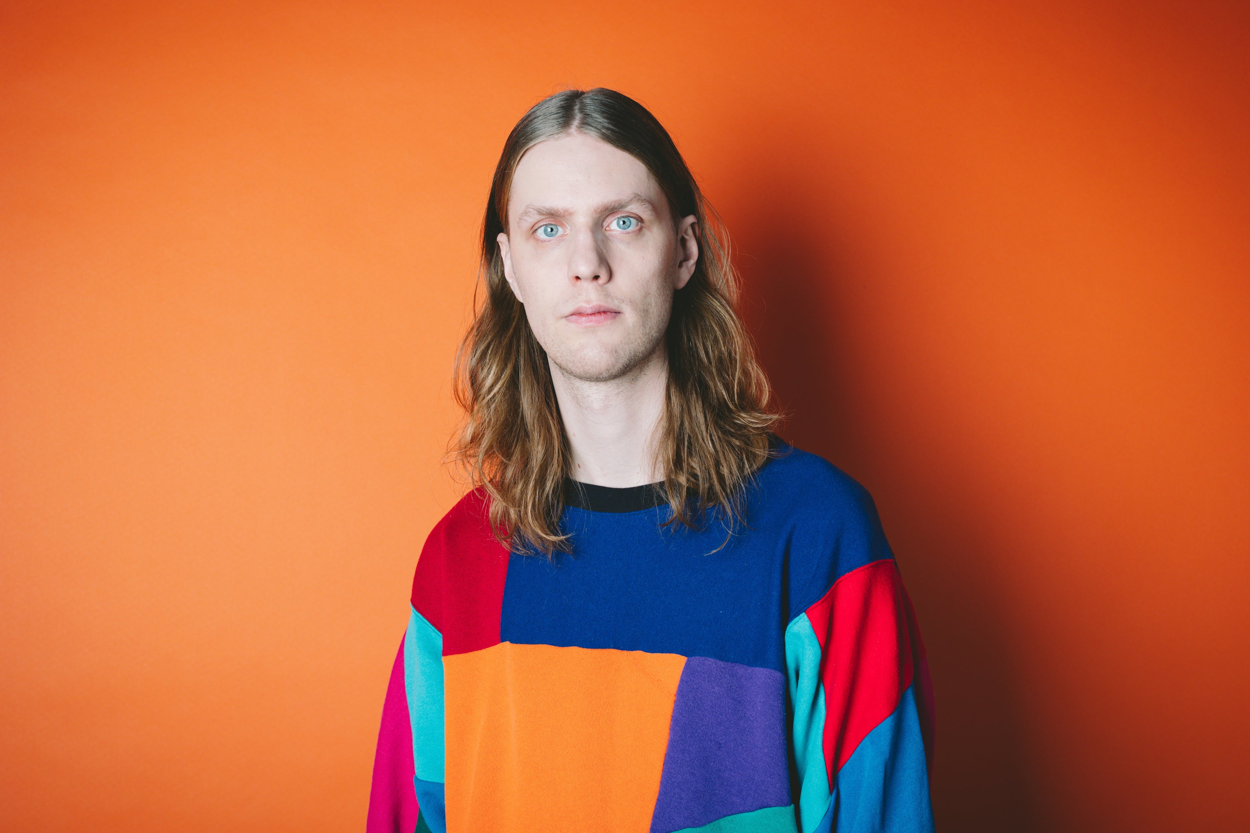 Things to do in Montréal this week: October 11–17