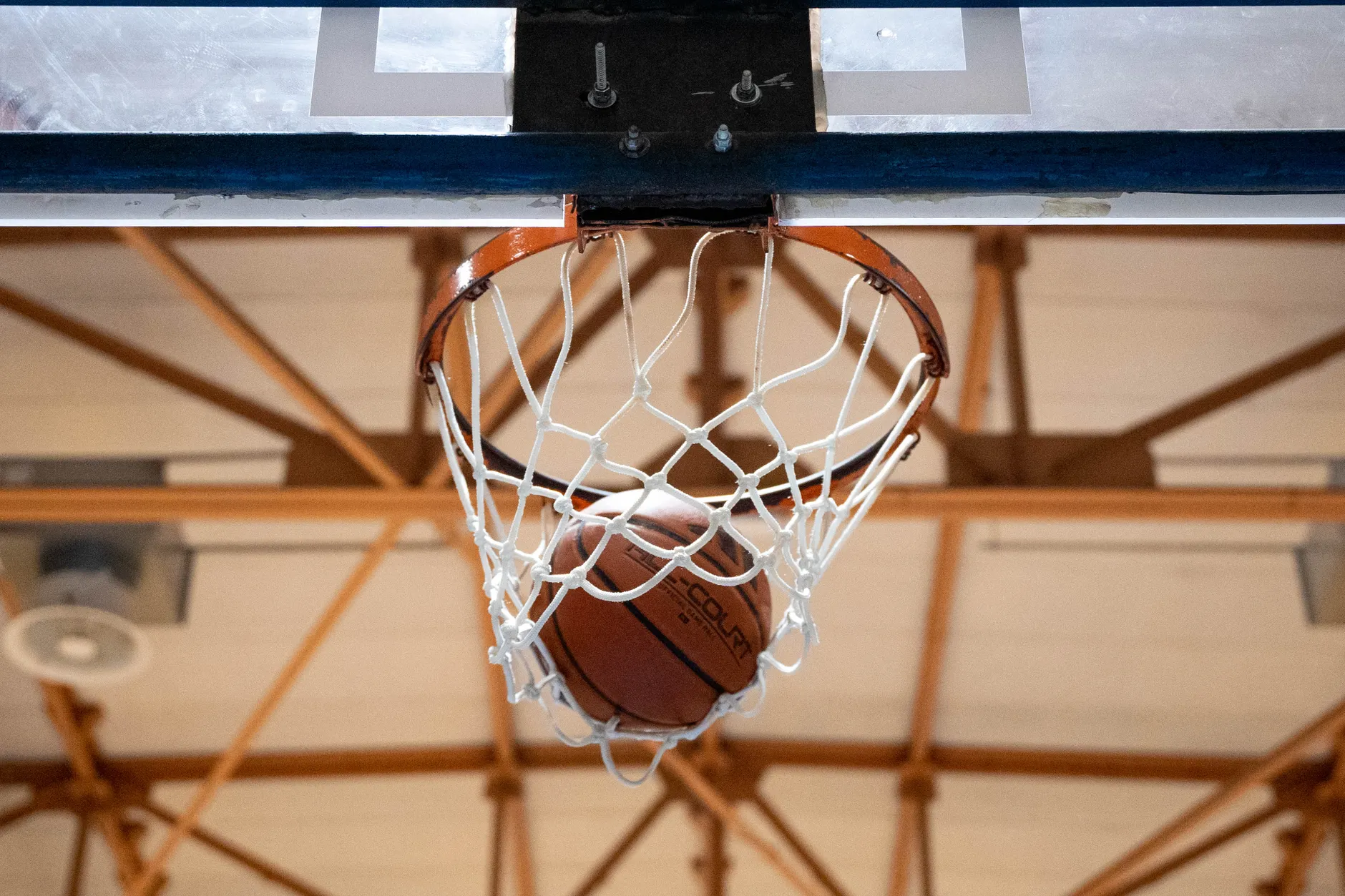 Toronto and York school boards hike gym rental fees sharply