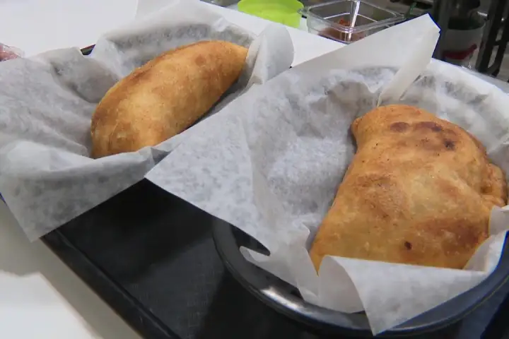 Edmonton Restaurant Raises Funds for Venezuela Earthquake Relief