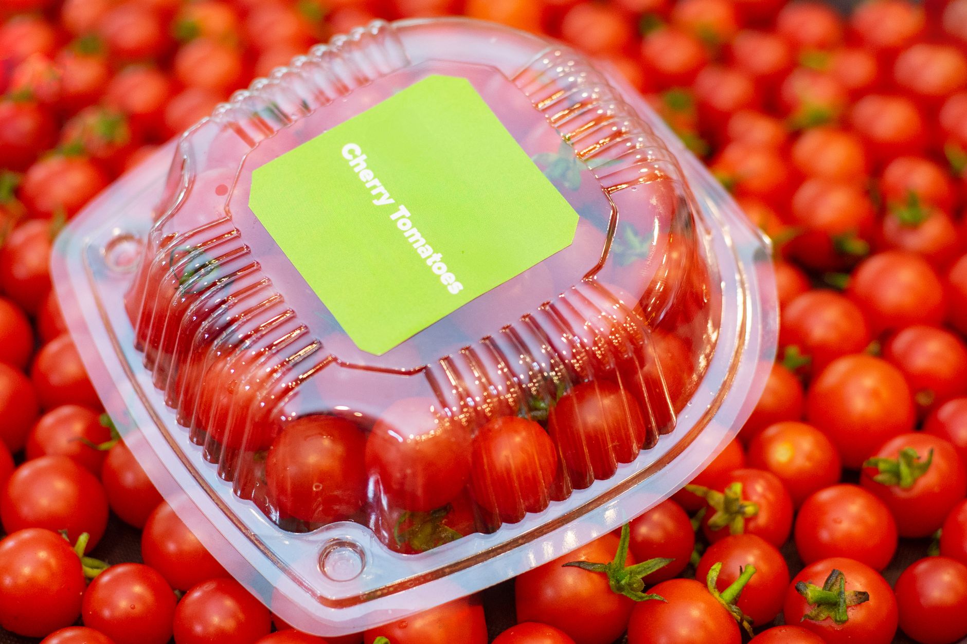 Loblaw restores country-of-origin produce labels after shopper backlash over hidden sourcing