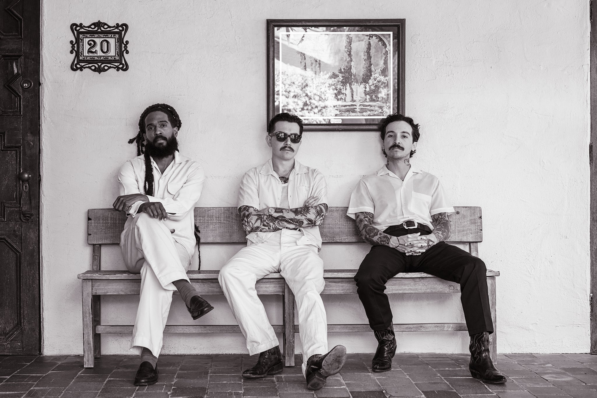 Things to do in Vancouver this week: August 9–15