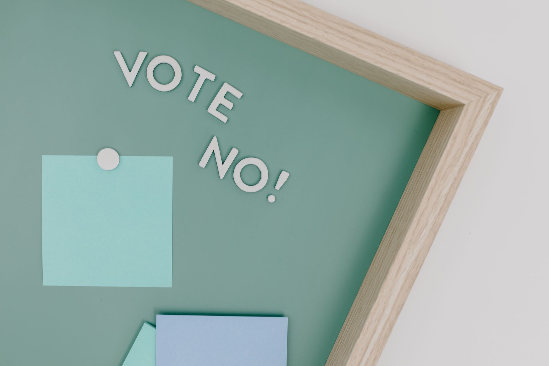 Alberta's 10 referendum questions explained