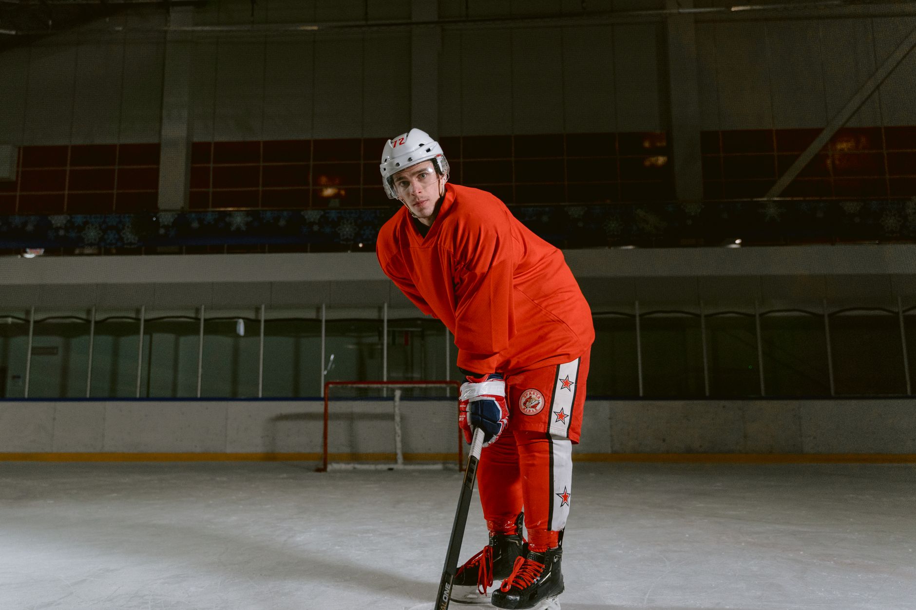 Myles O'Connor, former NHL player and Calgary retail leader, dies suddenly at 59