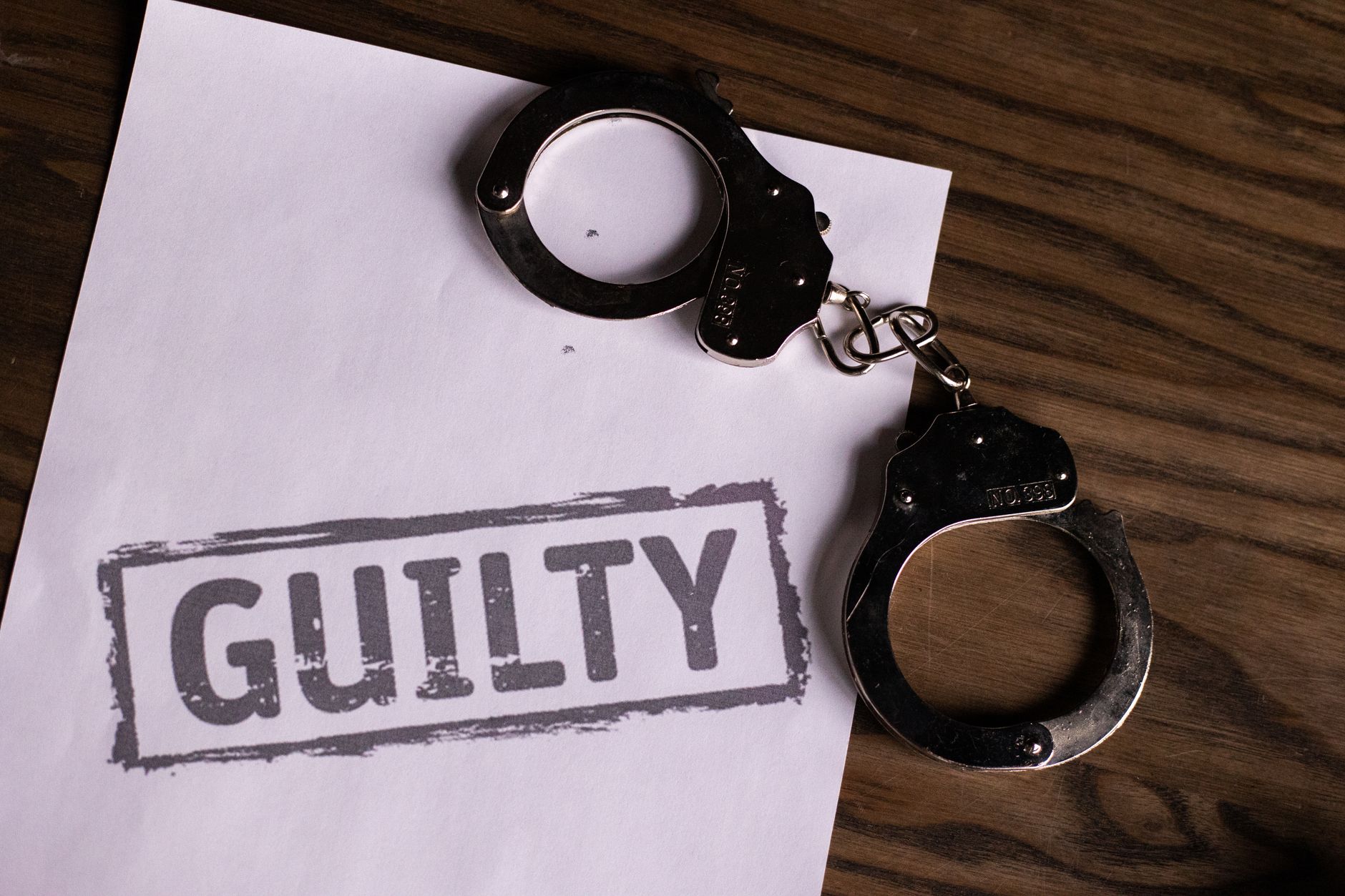 Fraudster's secret commission conviction overturned; fraud counts stand