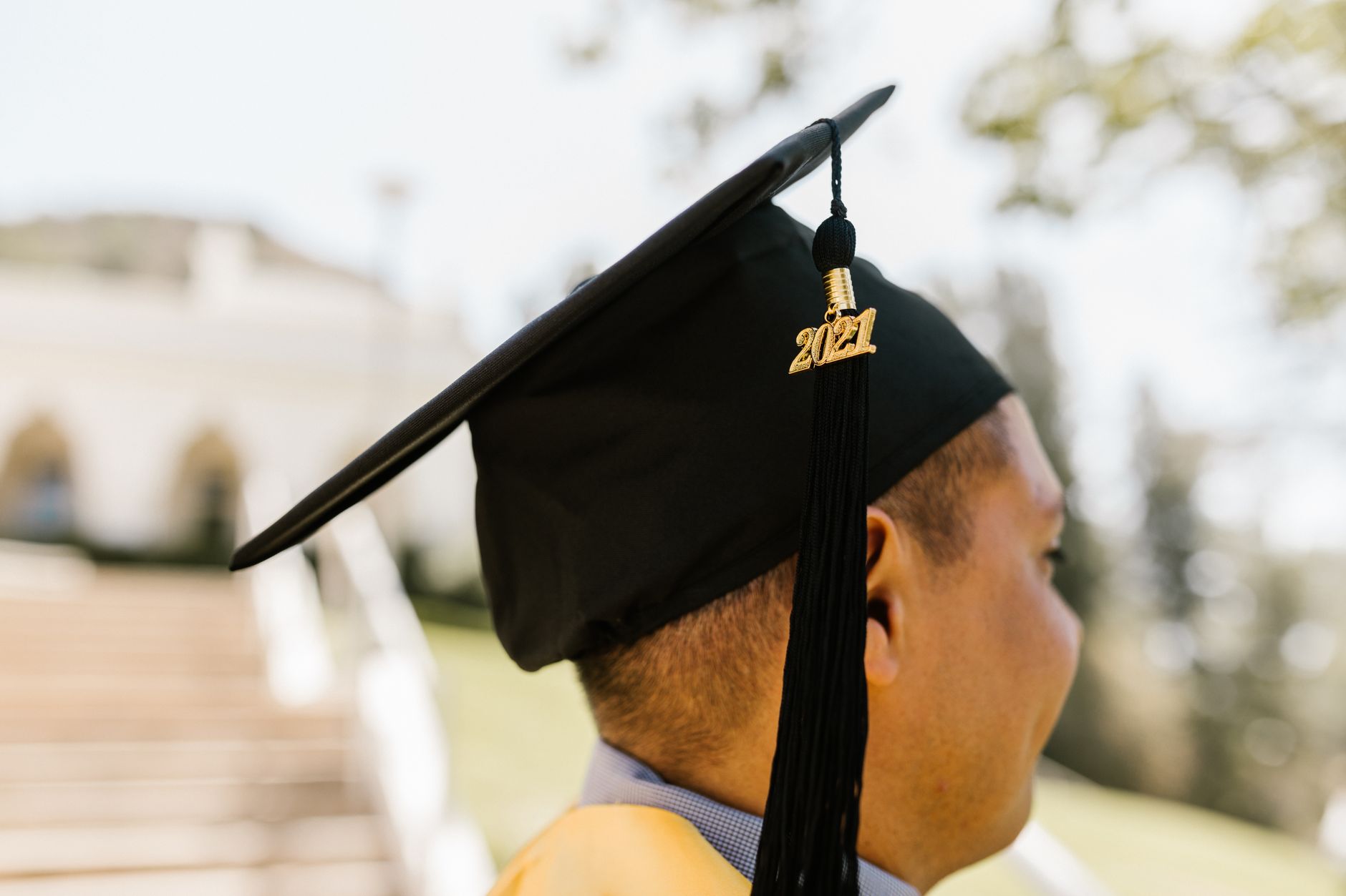 Rocky View Schools completes summer upgrades across 20+ schools in region