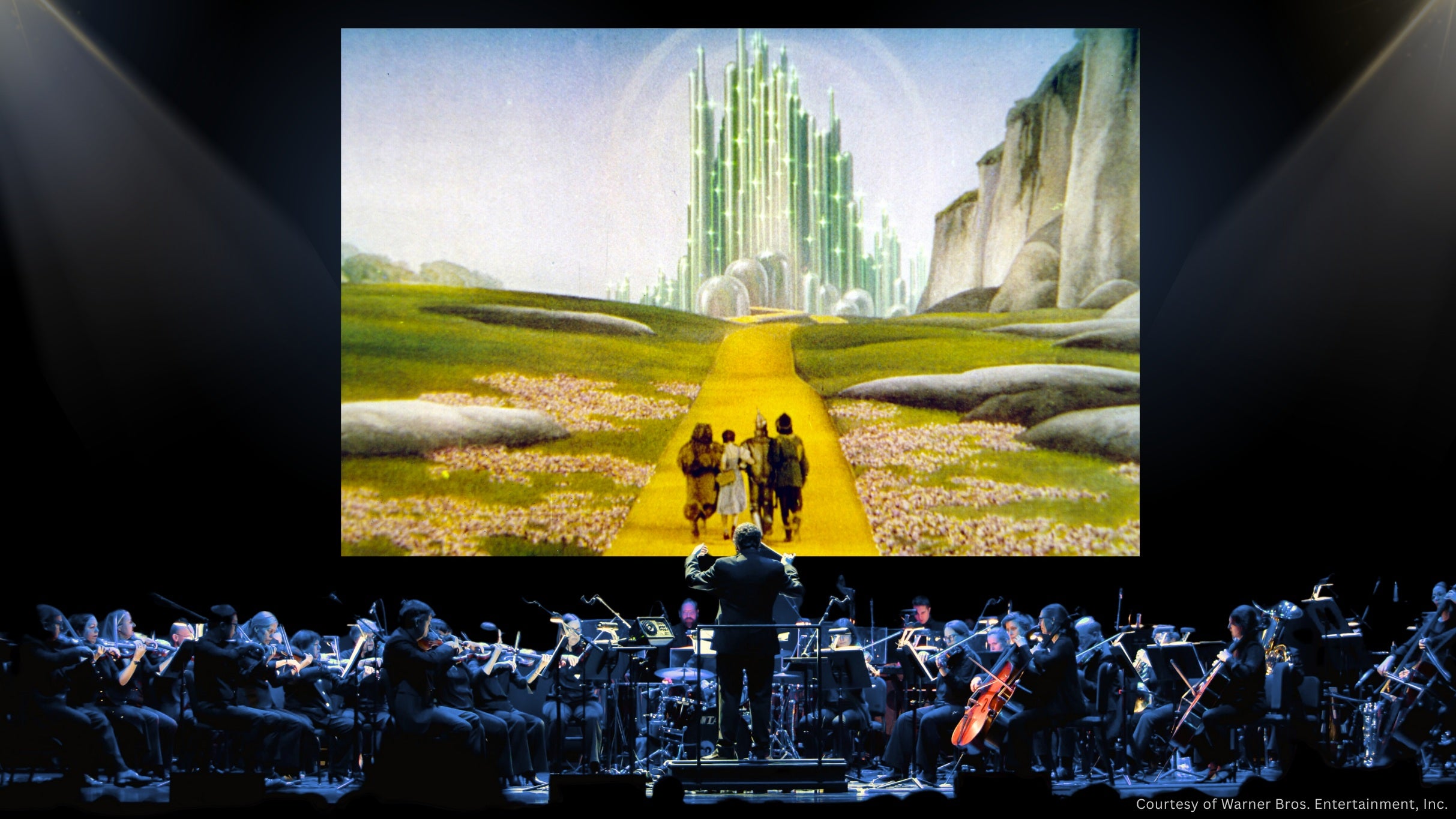 Things to do in Toronto this week: September 13–19