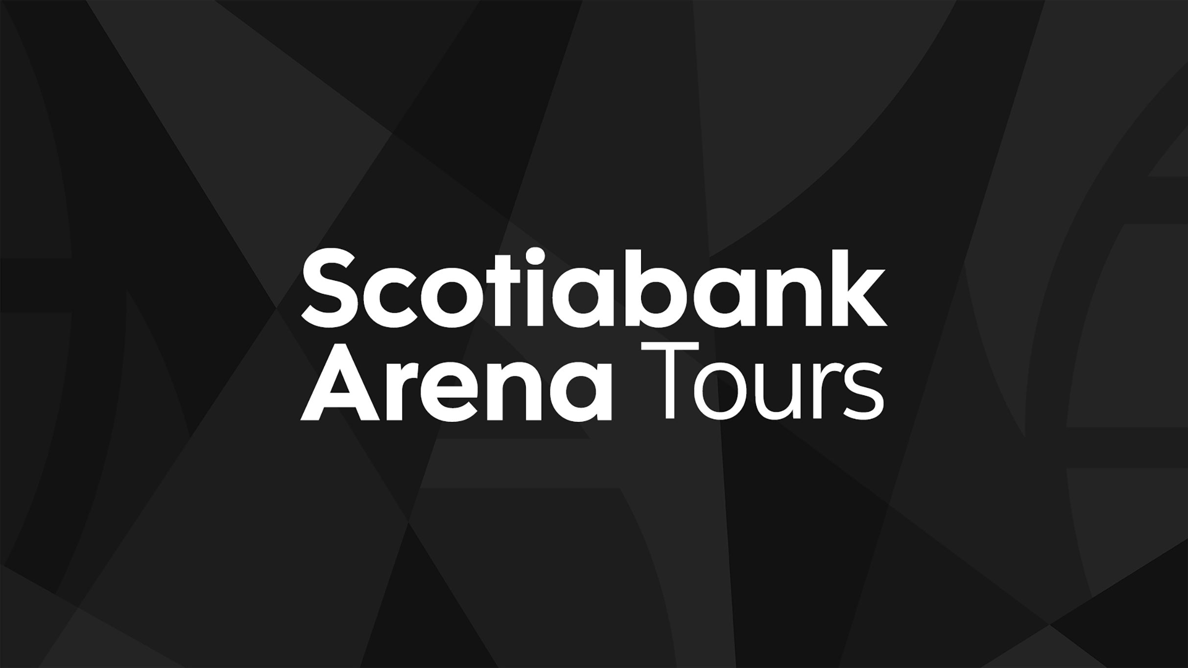 Guess Who returns to Scotiabank Arena after 23-year Toronto absence