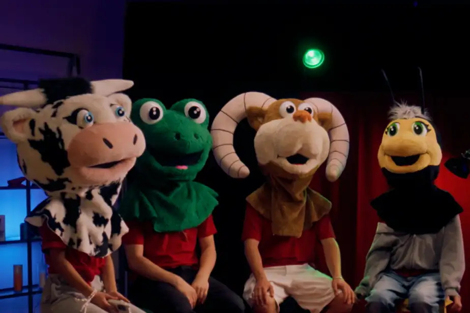 Quebec Invests $289M to Boost Audiovisual Industry, Shift Focus to Youth
