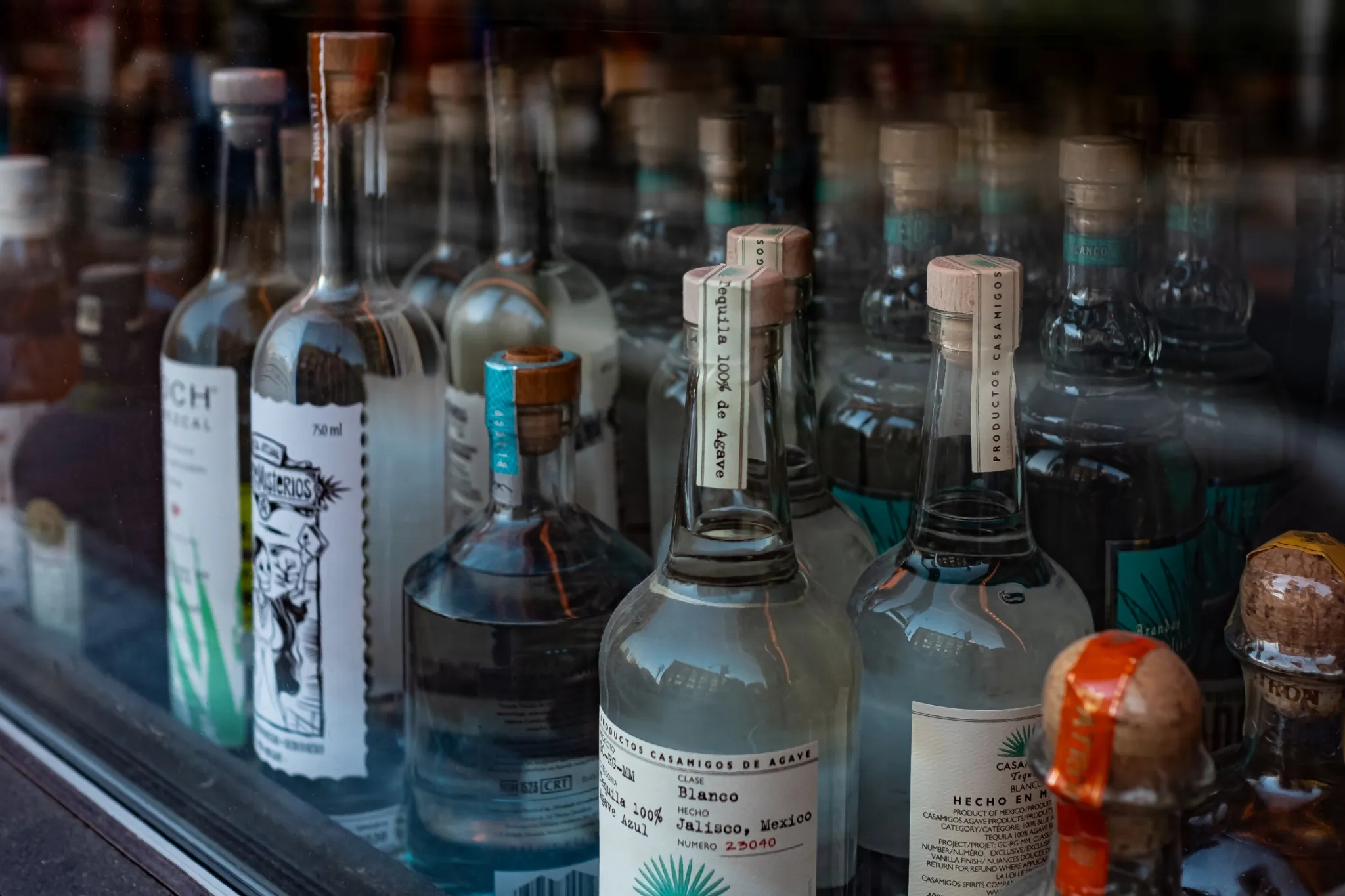 B.C. Conservatives push for earlier bar service during World Cup matches