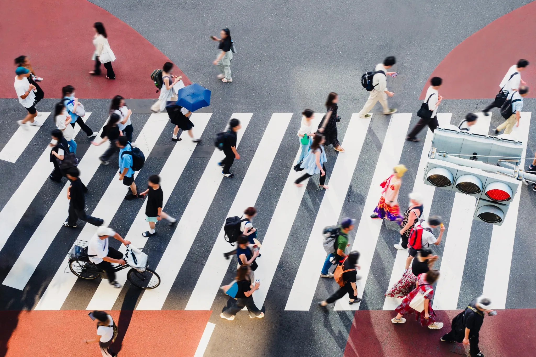 Canada Day travellers face steep fee hikes in Japan from July 1