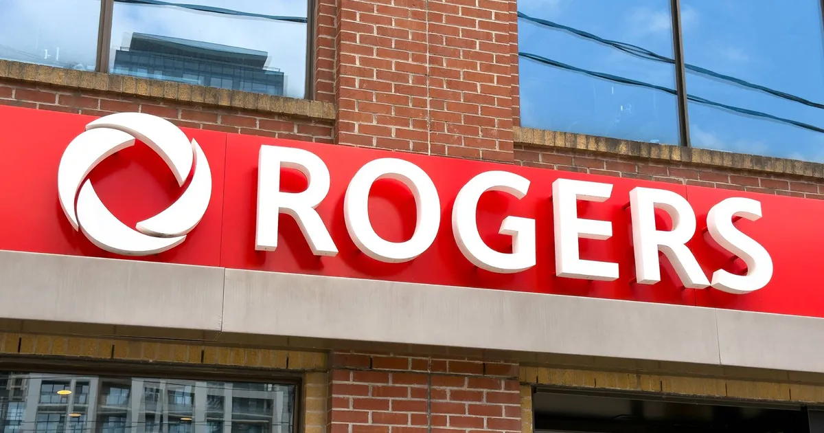 CRTC probes Rogers over $5 monthly wireless price hike