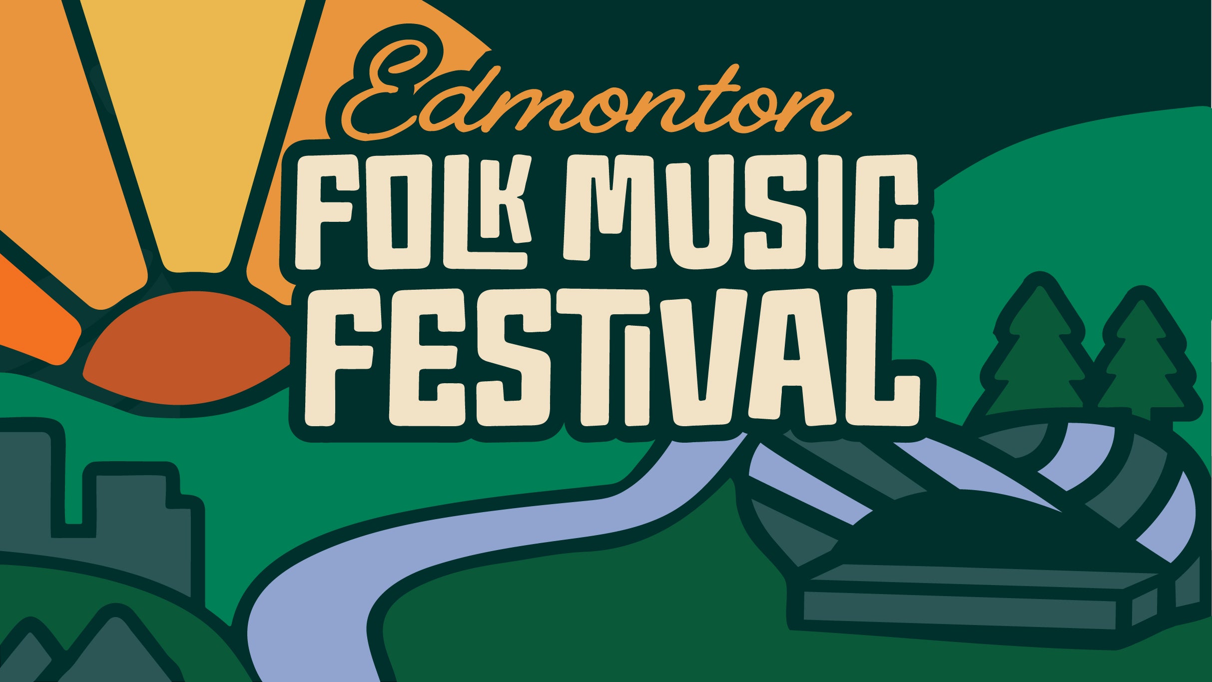 Things to do in Edmonton this week: August 2–8