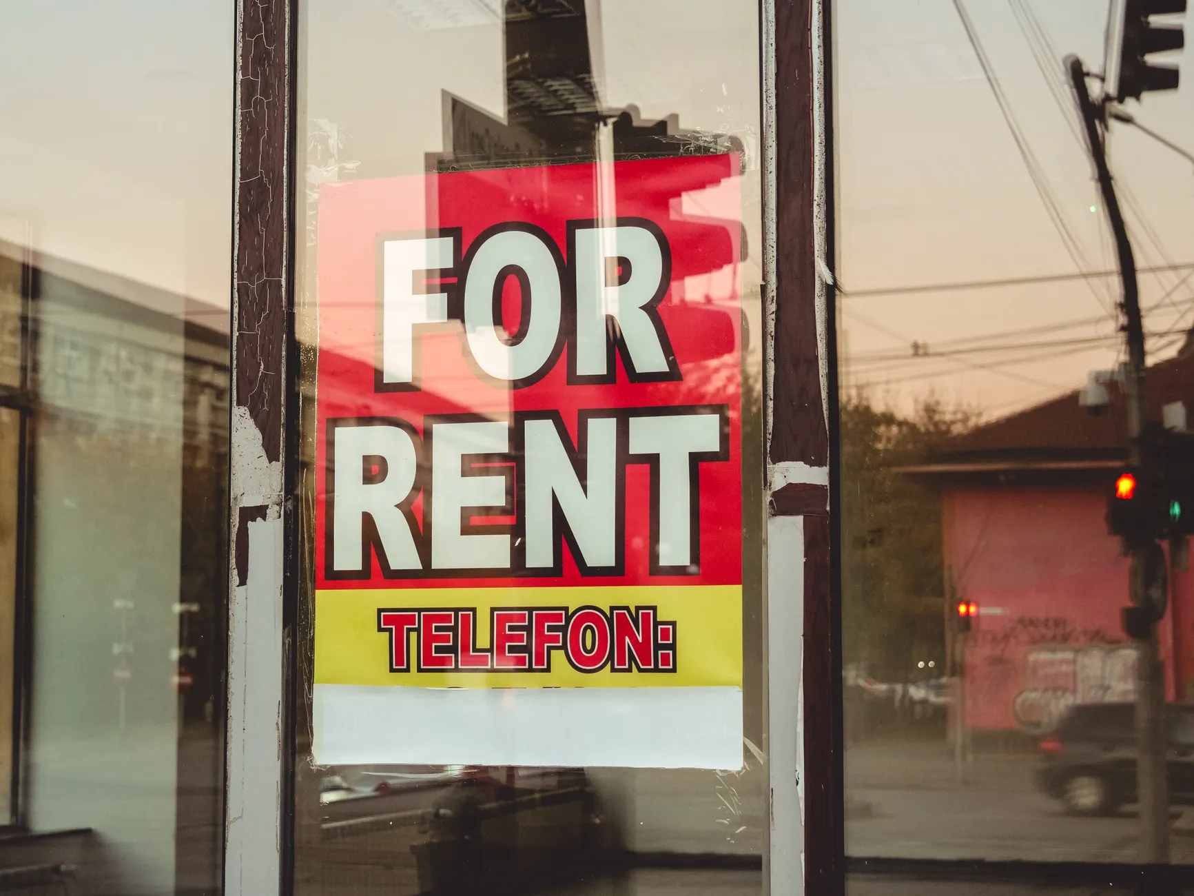 Tenants at Parkdale's 75 Spencer Ave. win six-month rent strike as landlord withdraws above-guideline increase
