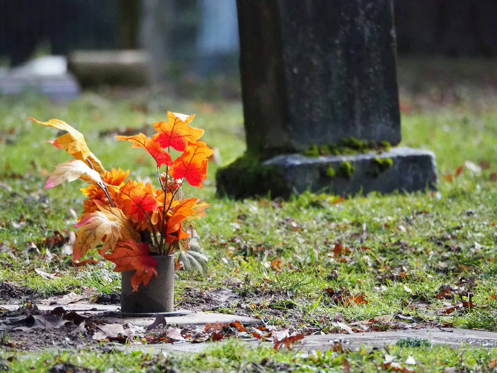 Atikamekw baby Maxime's remains identified after 72 years; reburial planned for Manawan