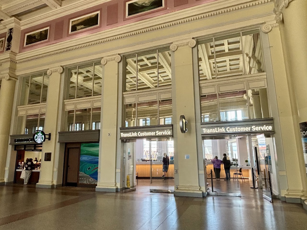 Transit deal averts World Cup strike in Metro Vancouver