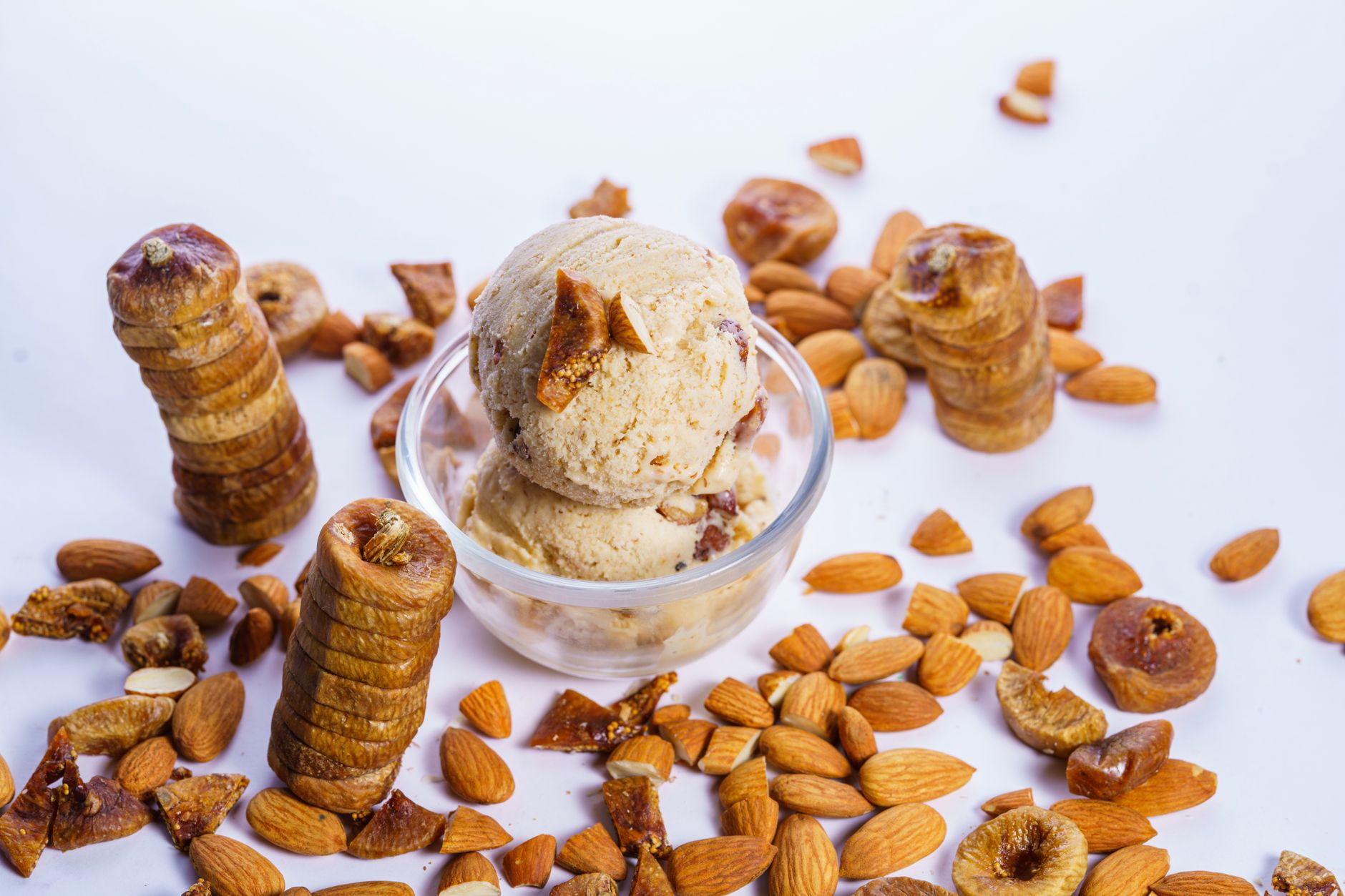 Big Dipper Ice Cream marks 20 years with back-to-back Readers' Choice wins in Okotoks