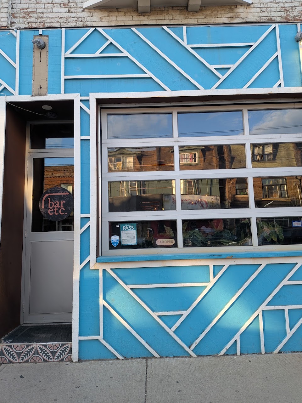 Five new Toronto patios worth checking out this summer