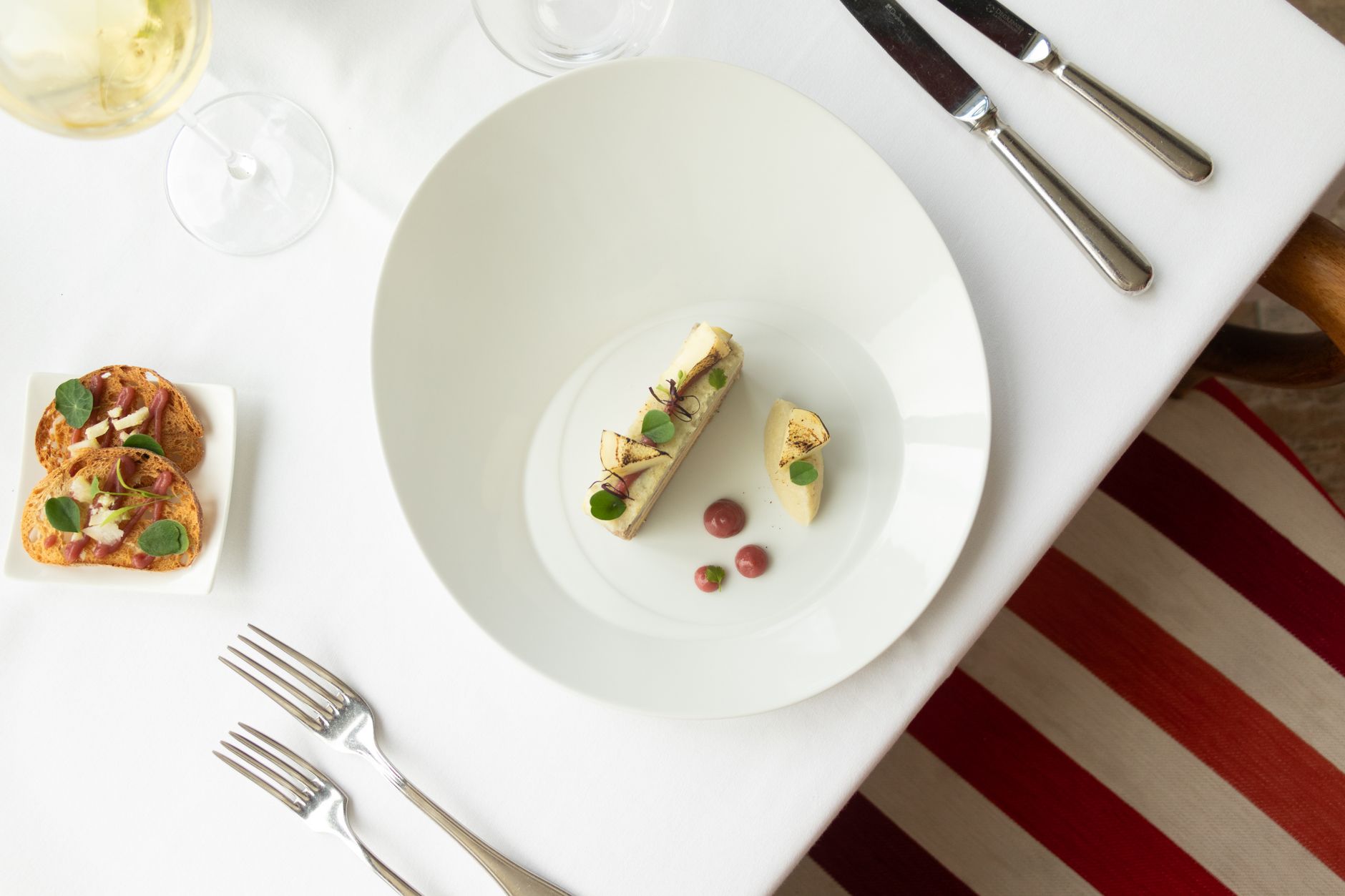 Michelin's 2026 Toronto guide crowns no new stars, dropping count to 15 restaurants