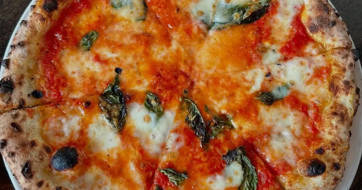 Defina Wood Fired closes after a decade in the Junction
