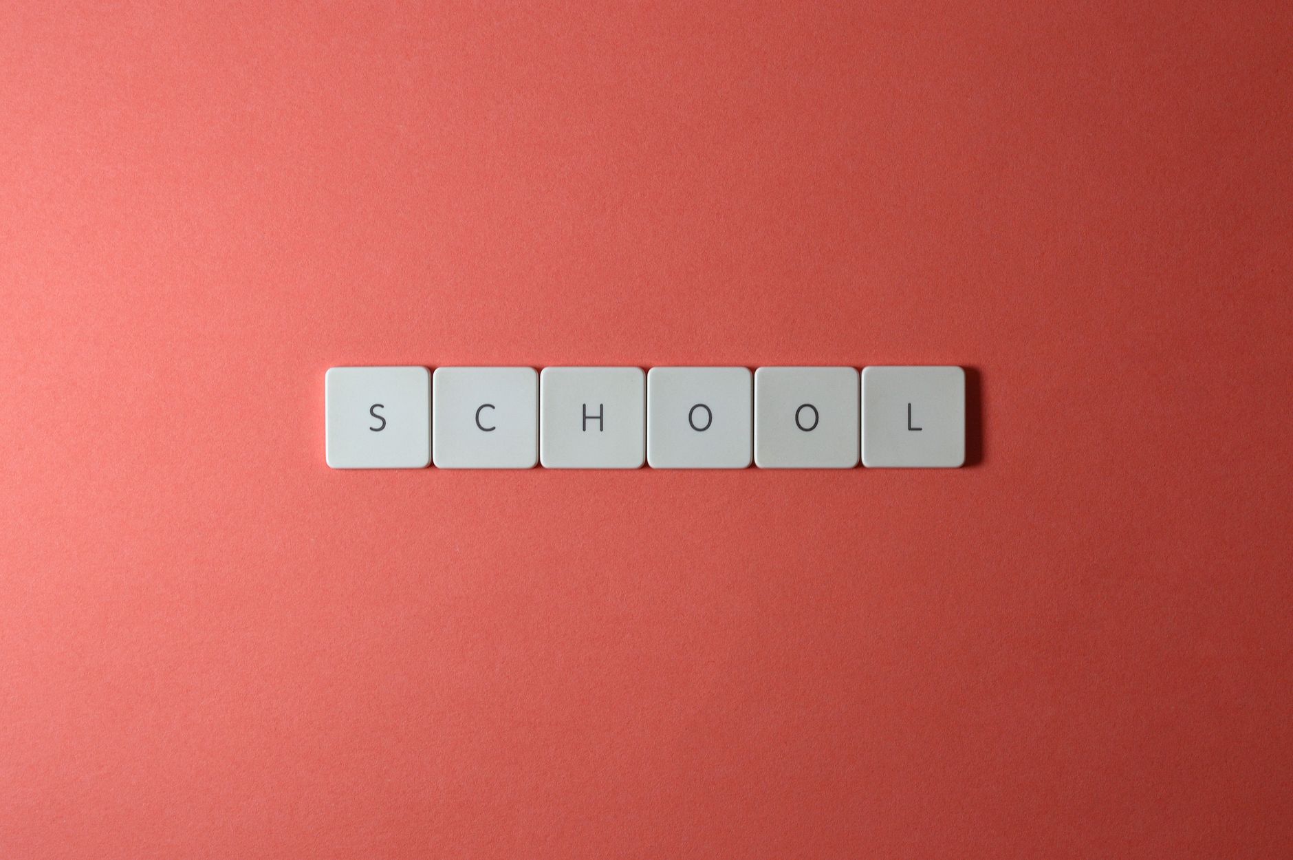 Back-to-school 2026: Key dates and costs for Calgary's public and Catholic schools