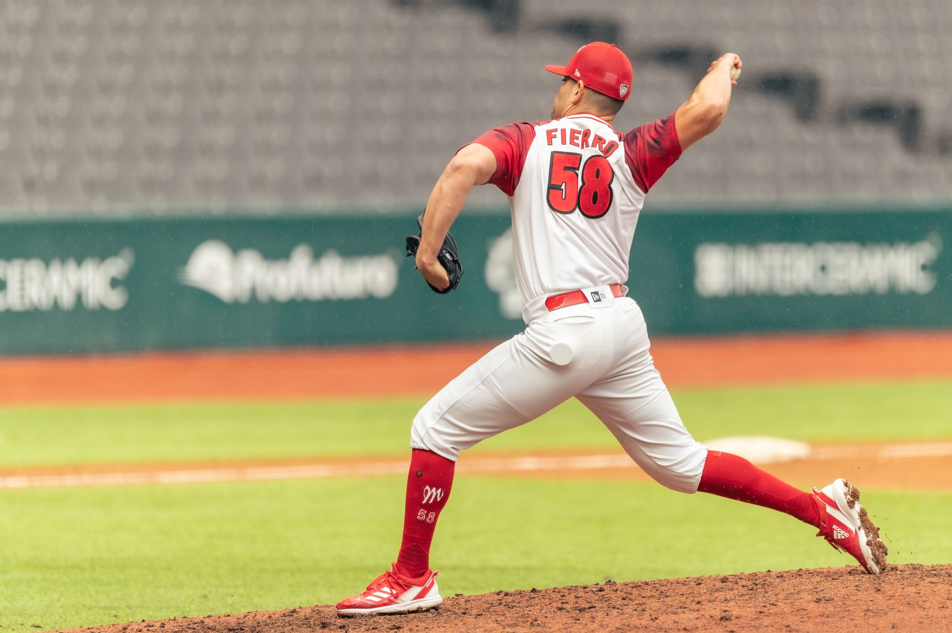 Bisons chase league-leading form in a split weekend that includes Halloween