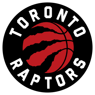 Darko Rajaković signs multi-year extension to lead Raptors into Kawhi Leonard era