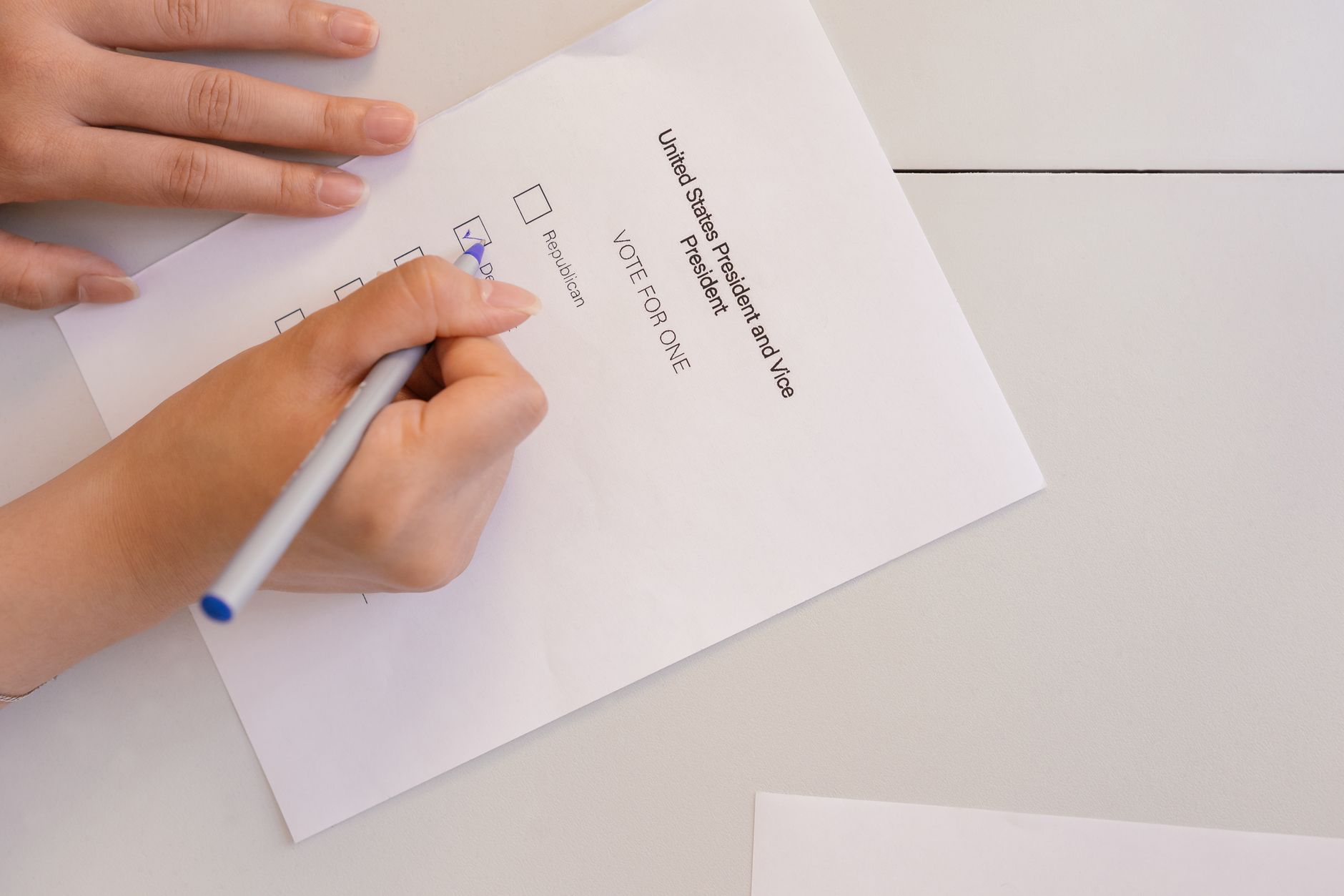 Ottawa voters get their choice: 14 mayoral candidates, two election dates to mark