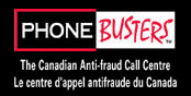 Fraudsters impersonating anti-fraud agency targeting previous scam victims
