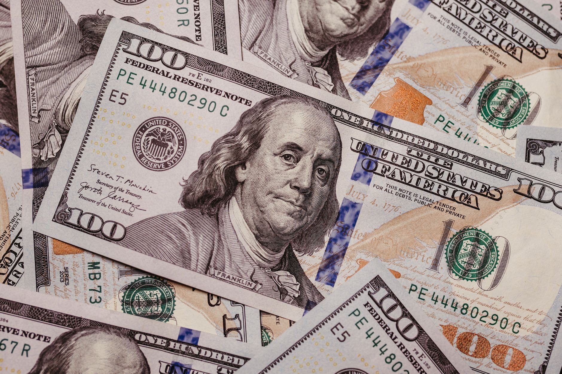 PM Carney says economic plan 'settling in' despite recession