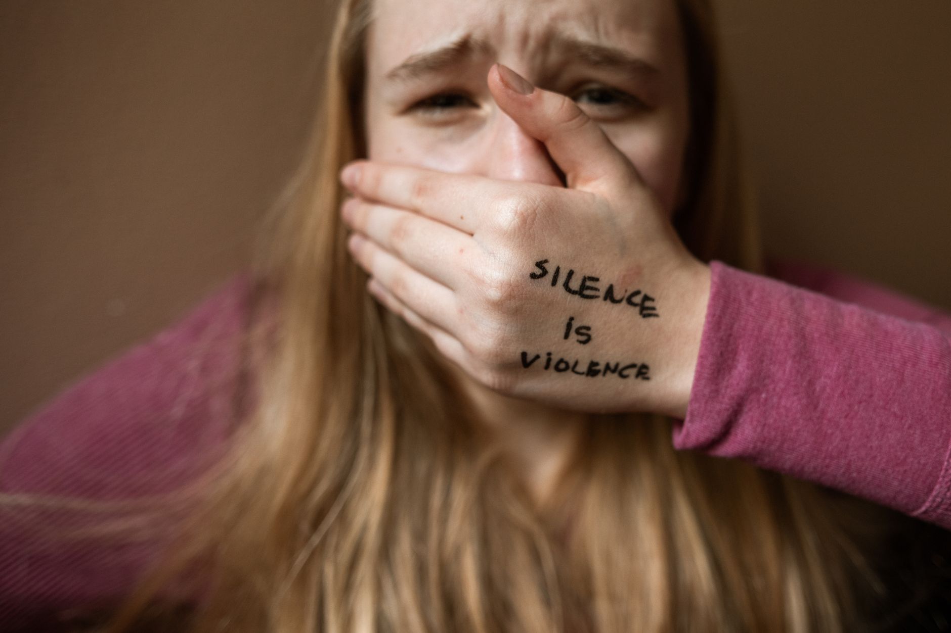 Housing crisis worsens domestic violence and school dropout rates