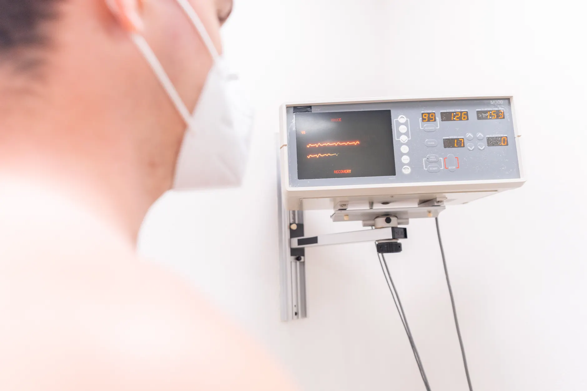 WCB claimant finally gets neurological treatment after years of rejection