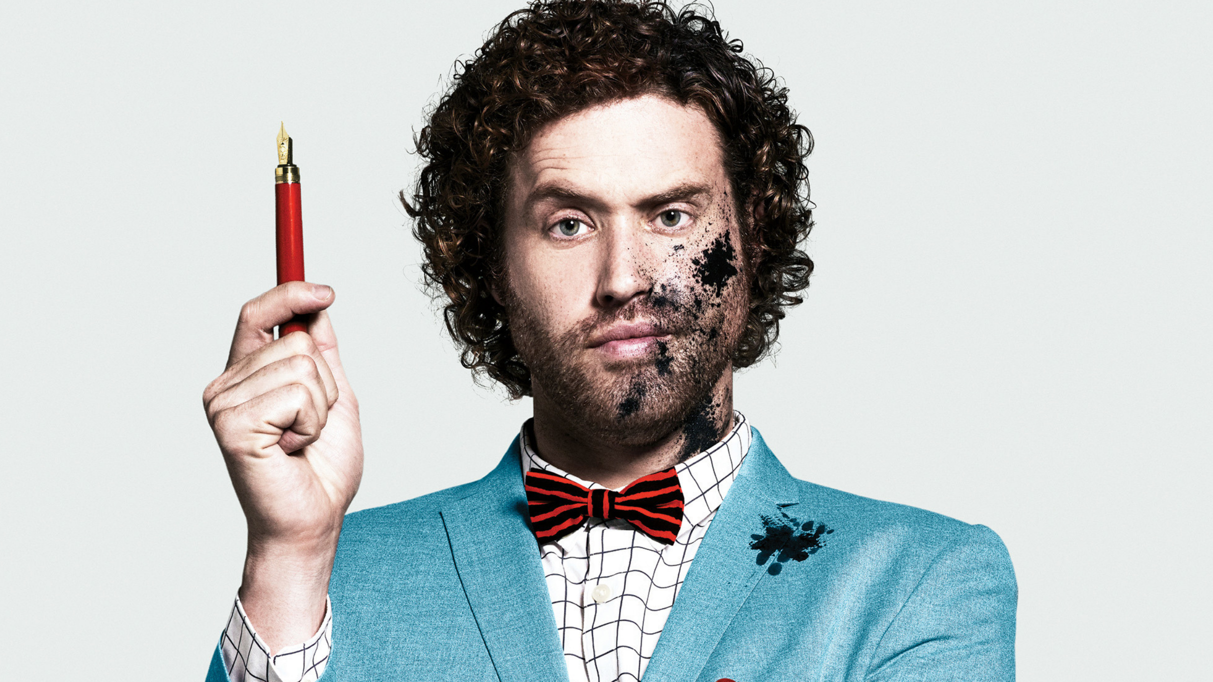 Things to do in Montréal this week: September 6–12