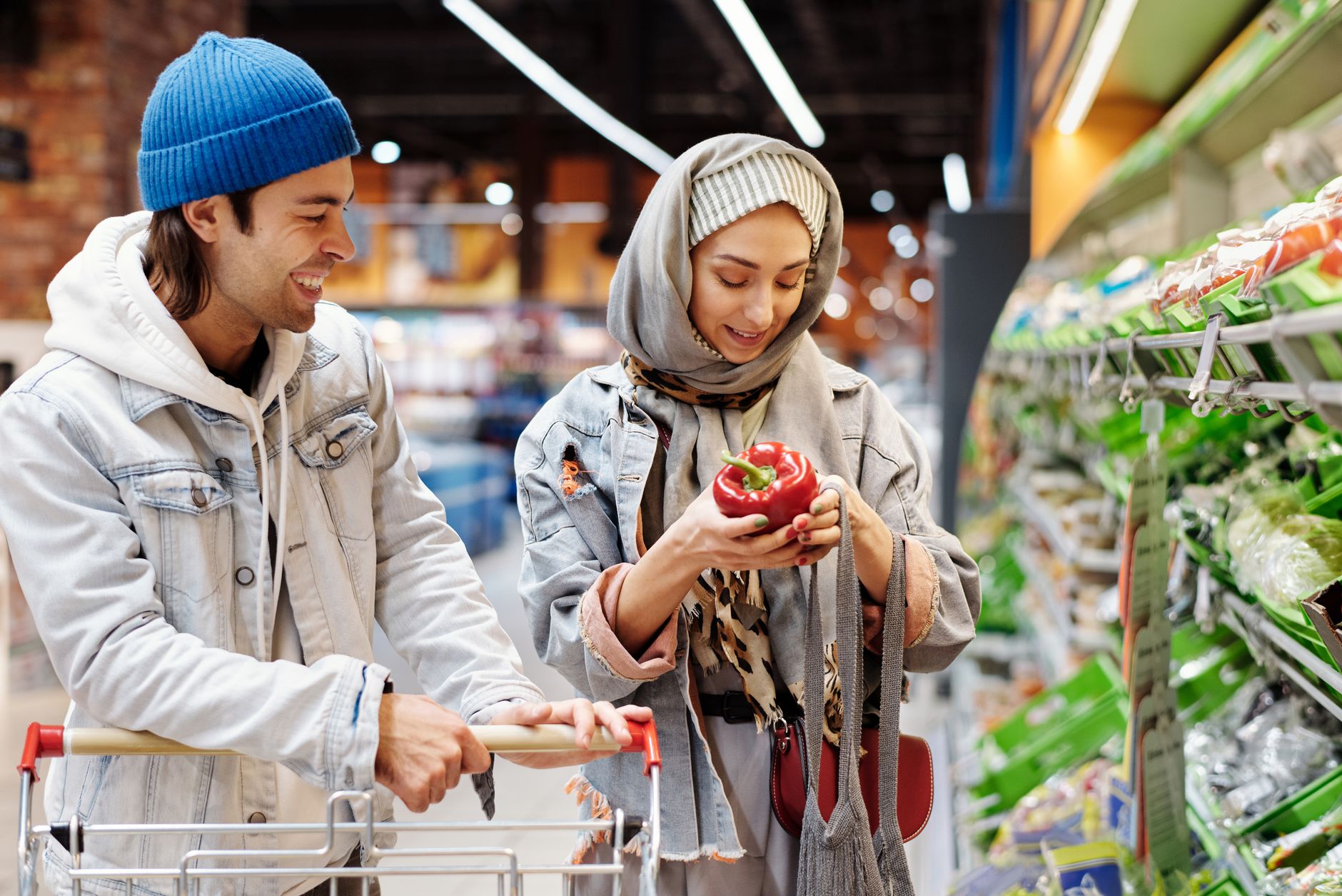 T&T Supermarket plans Ontario's largest location at CF Markville in Markham
