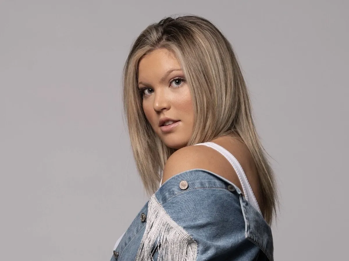 Bluesfest lineup shift bumps local artist Nayana earlier as Angine de Poitrine takes main stage