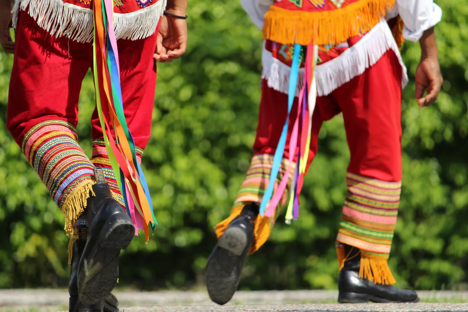 Okotoks celebrates Indigenous culture this weekend