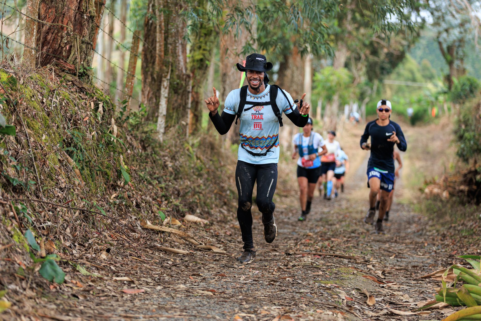 Run Terry Run reveals intimate side of the Marathon of Hope with never-heard audio